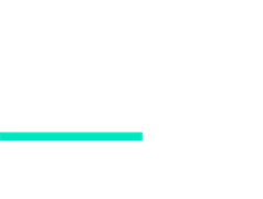 Hang Creative