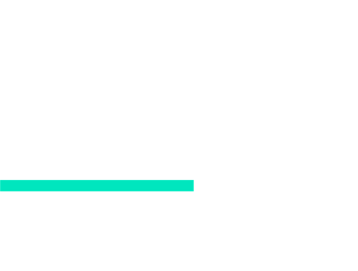 Hang Creative